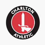 pic for Charlton Athletic